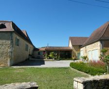 France Aquitaine Limeuil vacation rental compare prices direct by owner 4314496