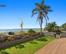 New Zealand Bay of Plenty Ohope Beach vacation rental compare prices direct by owner 29965319