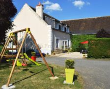 France Centre-Loire Valley Beaumont-la-Ronce vacation rental compare prices direct by owner 23729453