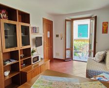 Italy Lombardy Bellagio vacation rental compare prices direct by owner 32545641