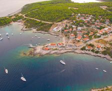 Croatia Vis Island Vis vacation rental compare prices direct by owner 19205643