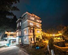 India Sikkim Gangtok vacation rental compare prices direct by owner 15194781