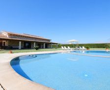 Spain Balearic Islands Sa Pobla vacation rental compare prices direct by owner 3947761