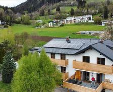 Austria Carinthia Millstatt vacation rental compare prices direct by owner 13986902