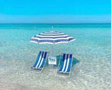 Italy Apulia Torre Mozza vacation rental compare prices direct by owner 15231682