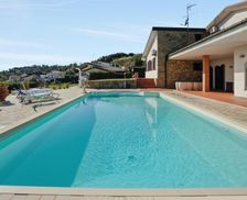 Italy Tuscany Montenero vacation rental compare prices direct by owner 29183936