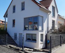 Germany Bavaria Thüngersheim vacation rental compare prices direct by owner 23934649