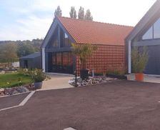 France Nord-Pas-de-Calais Fresnicourt-le-Dolmen vacation rental compare prices direct by owner 14173712