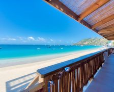 Saint Martin  Saint Martin vacation rental compare prices direct by owner 18100231