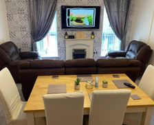 United Kingdom Londonderry County Derry Londonderry vacation rental compare prices direct by owner 14374945