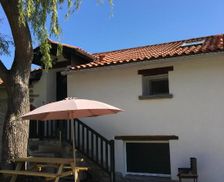 France Aquitaine Lantabat vacation rental compare prices direct by owner 13514151