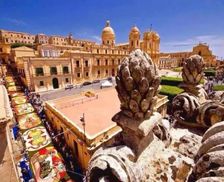 Italy Sicily Noto vacation rental compare prices direct by owner 5866805