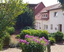 Germany Lower-Saxony Seeburg vacation rental compare prices direct by owner 23786155