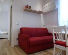 Italy Emilia-Romagna Bologna vacation rental compare prices direct by owner 15427324