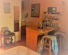 South Africa Western Cape Clanwilliam vacation rental compare prices direct by owner 13705007