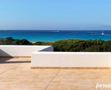 Spain Formentera Es Caló vacation rental compare prices direct by owner 14914089