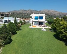 Greece Rhodes Afantou vacation rental compare prices direct by owner 8564202