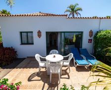 Spain La Palma Island El Paso vacation rental compare prices direct by owner 14608087