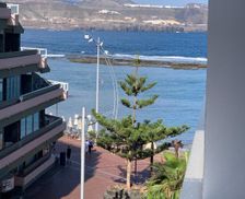 Spain Canaria Las Palmas de Gran Canaria vacation rental compare prices direct by owner 6464676