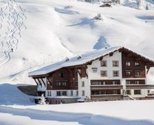 Austria Vorarlberg Zürs am Arlberg vacation rental compare prices direct by owner 16092771