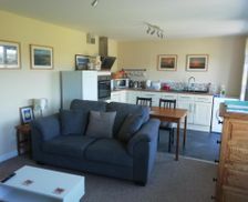 United Kingdom Devon Georgeham vacation rental compare prices direct by owner 14180633