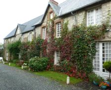 France Normandy Trelly vacation rental compare prices direct by owner 14090634