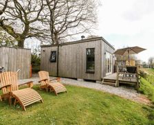 United Kingdom Cornwall Par vacation rental compare prices direct by owner 29823717