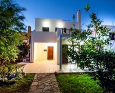 Greece Crete Exopoli vacation rental compare prices direct by owner 14981539