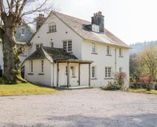 United Kingdom Cumbria Portinscale vacation rental compare prices direct by owner 32381772
