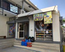 Philippines Luzon Tarlac vacation rental compare prices direct by owner 14766373