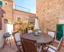 Spain Majorca Fornalutx vacation rental compare prices direct by owner 14484502