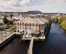 Ireland Sligo County Sligo vacation rental compare prices direct by owner 12921142