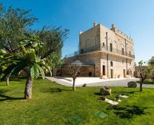 Italy Apulia Villa Castelli vacation rental compare prices direct by owner 13785286