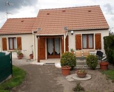 France Centre Laugère vacation rental compare prices direct by owner 12990878