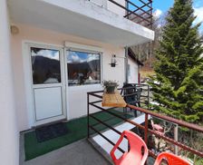 Romania Prahova Buşteni vacation rental compare prices direct by owner 18920652