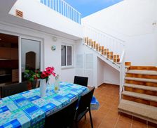 Spain Balearic Islands Cala Ratjada vacation rental compare prices direct by owner 26546328