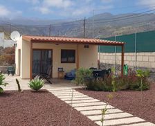 Spain Tenerife Arico Viejo vacation rental compare prices direct by owner 29985335