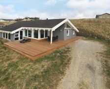 Denmark Nordjylland Løkken vacation rental compare prices direct by owner 22778802