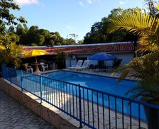 Brazil Santa Catarina São Francisco do Sul vacation rental compare prices direct by owner 12961833