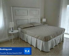 Italy Calabria Praia a Mare vacation rental compare prices direct by owner 14605584