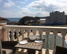 Bulgaria Burgas Province Lozenets vacation rental compare prices direct by owner 15812408