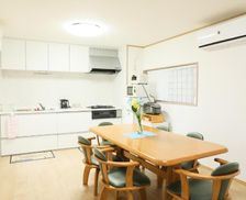 Japan Nara Kōriyama vacation rental compare prices direct by owner 14258553