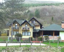 Bosnia and Herzegovina  Šipovo vacation rental compare prices direct by owner 12779604