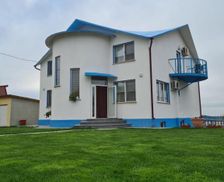 Romania Tulcea Mahmudia vacation rental compare prices direct by owner 18402654