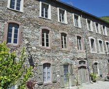 France Midi-Pyrénées Luchon vacation rental compare prices direct by owner 14303777