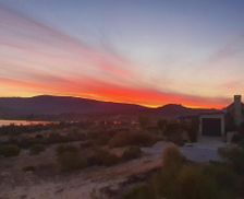 South Africa Western Cape Clanwilliam vacation rental compare prices direct by owner 13428779