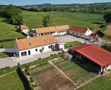 France Nord-Pas-de-Calais Henneveux vacation rental compare prices direct by owner 14146817