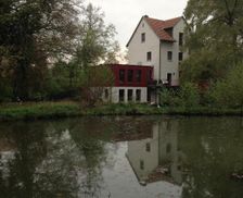 Germany North Rhine-Westphalia Rheine vacation rental compare prices direct by owner 13666878