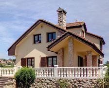 Spain Asturias Camino vacation rental compare prices direct by owner 14042118