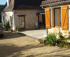 France Aquitaine Cubjac vacation rental compare prices direct by owner 17793050